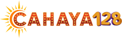 Link Alternatif cahaya128